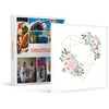 Image de Carte cadeau de mariage - 75 Â¿ - SMARTBOX - Coffret Cadeau Multi-thÃ¨mes