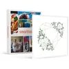 Image de Carte cadeau de mariage - 100 Â¿ - SMARTBOX - Coffret Cadeau Multi-thÃ¨mes
