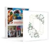 Image de Carte cadeau de mariage - 180 Â¿ - SMARTBOX - Coffret Cadeau Multi-thÃ¨mes