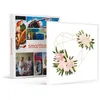Image de Carte cadeau anniversaire de mariage - 200 Â¿ - SMARTBOX - Coffret Cadeau Multi-thÃ¨mes