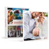 Image de Carte cadeau pour Baptême - 30   - SMARTBOX - Coffret Cadeau Multi-thèmes