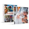 Image de Carte cadeau pour Baptême - 50   - SMARTBOX - Coffret Cadeau Multi-thèmes