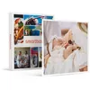 Image de Carte cadeau pour BaptÃªme - 75 â¬ - SMARTBOX - Coffret Cadeau Multi-thÃ¨mes