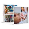 Image de Carte cadeau pour BaptÃªme - 150 â¬ - SMARTBOX - Coffret Cadeau Multi-thÃ¨mes
