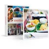 Image de SMARTBOX - Repas gourmands à Paris - Coffret Cadeau Gastronomie