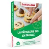 Image de Coffret cadeau Smartbox La pâtisserie bio en Famille