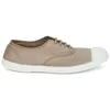 Image de Bensimon Bensimon Lacet Homme - Beige - 45