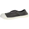 Image de Bensimon Tennis Bensimon Elly - Gris - 36