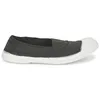 Image de Bensimon Elastique - Gris - 38