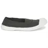 Image de Bensimon Elastique - Gris - 40
