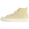 Image de Basket ? Lacet Bensimon Stella - 41