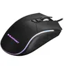 Image de BLAUPUNKT Souris gamer BLP0900 Souris Gaming filaire