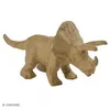 Image de Tricératops à décorer - 20 x 65 x 10 cm
