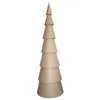 Image de Sapin de NoÃ«l 60 x 60 x 200 cm