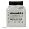 Image de Vernis vitrificateur Décopatch Ultra brillant 180 ml - N°2