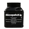 Image de Vernis vitrificateur extérieur Décopatch - 180 g