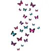 Image de Stickers Muraux 27 Papillons