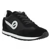Image de Baskets Femme No Name City Run Jogger - Noir - 38