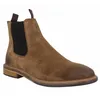 Image de Schmoove Bottines Schmoove Pilot Chelsea Pour Homme - 44