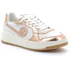 Image de No Name No Name - Basket Mode Pour Femme Kelly Sneaker - Blanc - 41