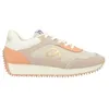 Image de Baskets Mode No Name Punky Jogger W - 40