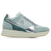 Image de Baskets Mode No Name Parko Jogger W - 38