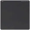 Image de Cokin COKIN NUANCES extrême filtre densité neutre uni ND1024 - 10 f-stops taille M