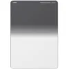Image de Cokin COKIN Filtre NUANCES Extreme Dégradé Soft GND8 - 3 f-stops