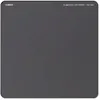 Image de COKIN Filtre NUANCES Extreme DensitÃ© Neutre Uni ND64 - 6 f-stops