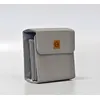 Image de Housses de protection COKIN Z 3067
