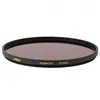 Image de COKIN Filtre Nuances ND1024 D52mm