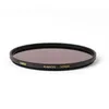 Image de Filtre Nuances ND1024 D58mm