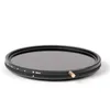 Image de Filtre Nuances ND-X 32-1000 52mm