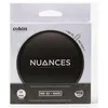Image de COKIN Filtre Nuances ND-X 32-1000 52mm