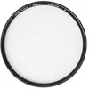 Image de Filtre Nuances UV Protector 62mm