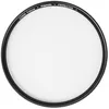 Image de COKIN Filtre Nuances UV Protector 62mm