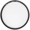 Image de Filtre Nuances UV Protector 77mm