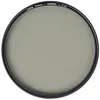 Image de Filtre Nuances C-PL 62mm