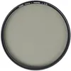 Image de COKIN Filtre Nuances C-PL 82mm