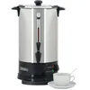 Image de Casselin - Percolateur cafÃ© 8.8l 60 tasses sp cpc60s