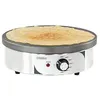 Image de Crêpière ronde Casselin CCR35EF