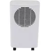 Image de Déshumidificateur Saneo 2347 205 W Blanc