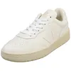 Image de VEJA Veja V-90 O.T Femme Baskets Blanc - 36