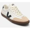 Image de Baskets Veja Volley O.T. Leather W Pour Femme - 39