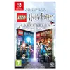 Image de lego harry potter collection jeu nintendo switch