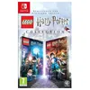 Image de Lego Harry Potter Collection Jeu Nintendo Switch