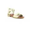 Image de Sandales Kickers Bucidi - 36