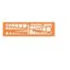 Image de MINERVA TRACE SYMB TACTI OTAN 46
