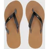 Image de Roxy Roxy Jyll Iii Sandales Noir