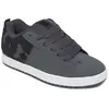Image de Dc Shoes Baskets Court Graffik en occasion ou reconditionné